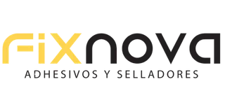 Logo de Fixnova