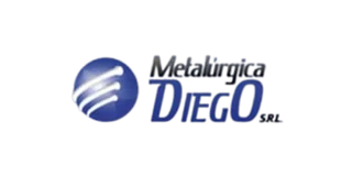 Logo de Diego