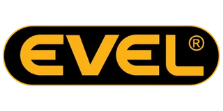 Logo de Evel