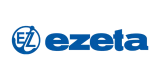 Logo de Ezeta