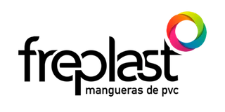 Logo de Freplast