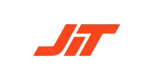 Logo de JIT