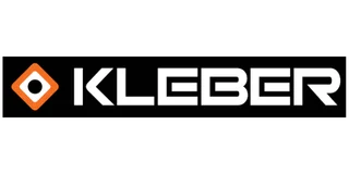 Logo de Kleber