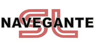 Logo de Navegante SL