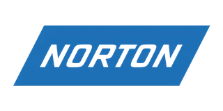 Logo de Norton