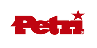 Logo de Petri