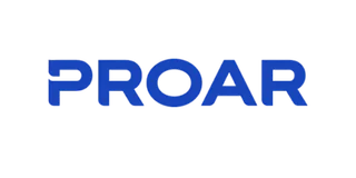 Logo de Proar