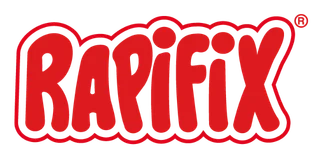 Logo de Rapifix