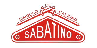 Logo de Sabatino