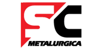 Logo de SC