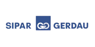Logo de Sipar