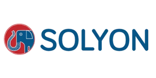 Logo de Solyon