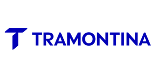 Logo de Tramontina