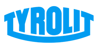 Logo de Tyrolit