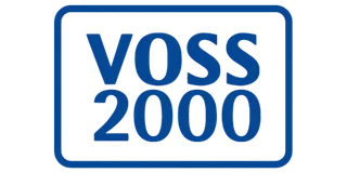 Logo de Voss2000
