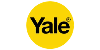 Logo de Yale