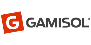 Logo de Gamisol