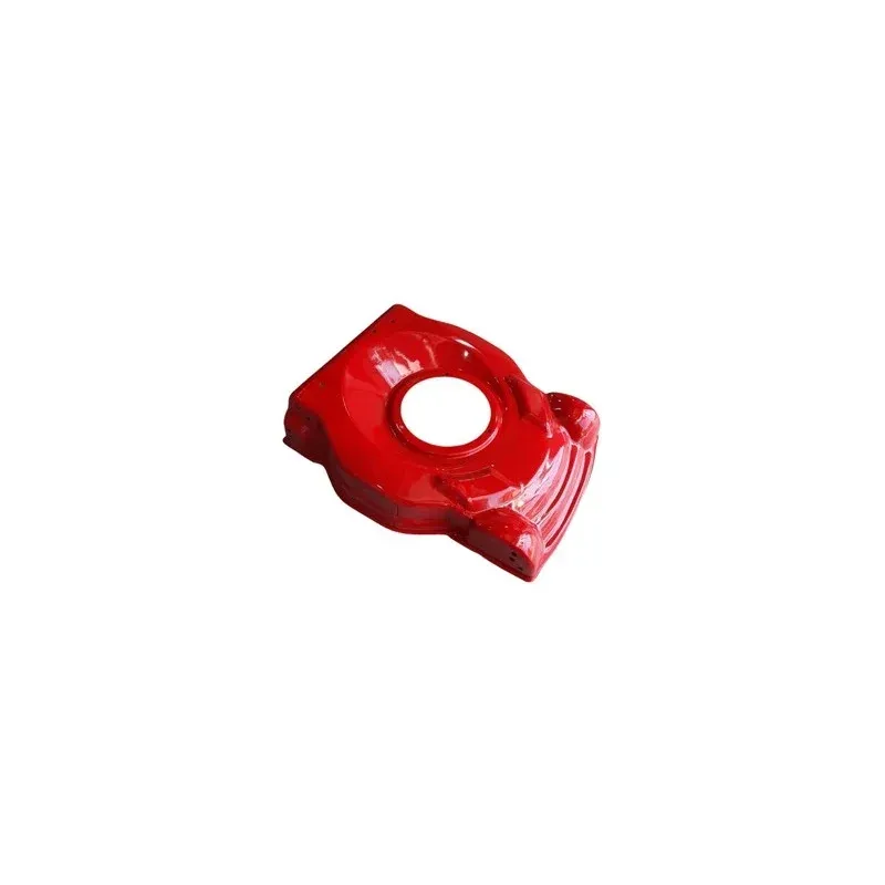 PETRI Carcasa de Acero para Cortadora de Césped Petri 3/4 HP · Cód. 000405007
