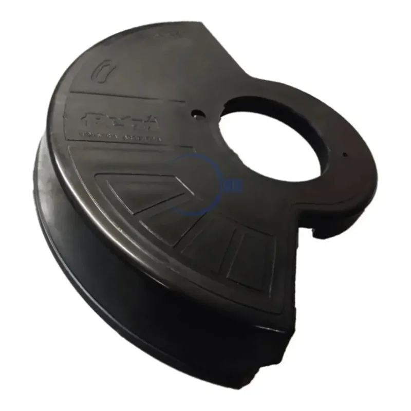 PETRI Pollera para Bordeadora Petri P35 P40 Speed · Cód. 000412001