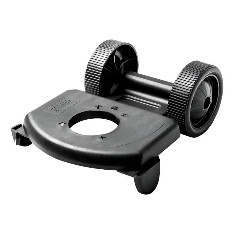 PETRI Carrito para Bordeadora Petri · Cód. 000420001