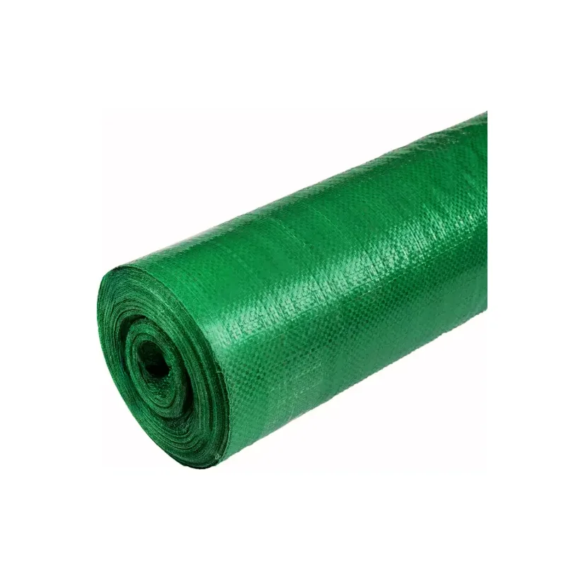 CERRAMIENTOS Rafia Cubrecerco Verde Cerramientos 1,50 Metros x 100 Metros · Cód. 0016150/85