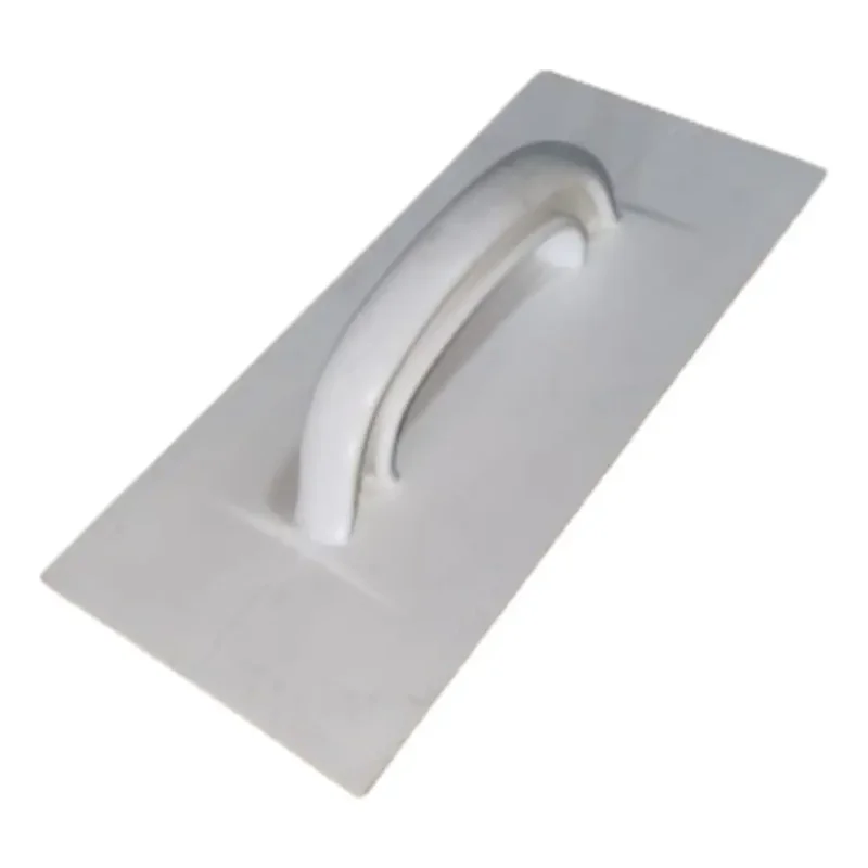 VOSS2000 Fratacho Yesero VOSS2000 30 cm para Tarquini · Cód. 0016810/30