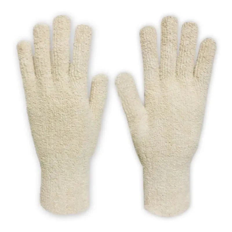 GAMISOL Guante Gamisol 115 Terrycloth Algodón Pesado · Cód. 0019/0115