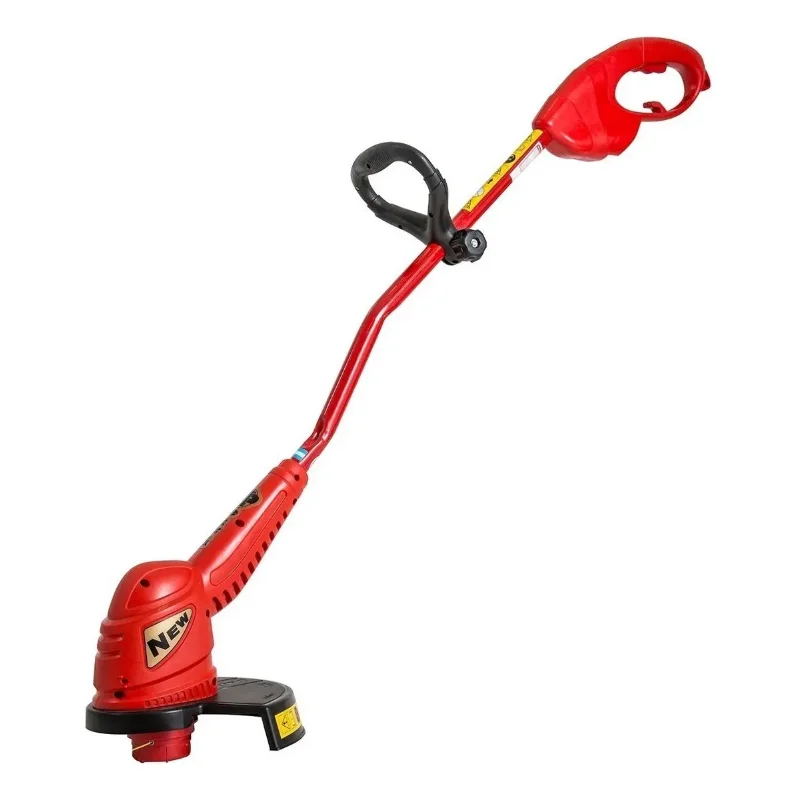 PETRI Bordeadora Profesional Petri New 600W · Cód. 003001003