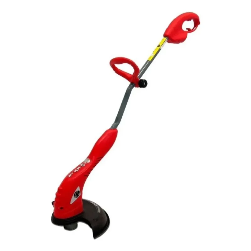 PETRI Bordeadora Profesional Plus 900W Petri · Cód. 003001005