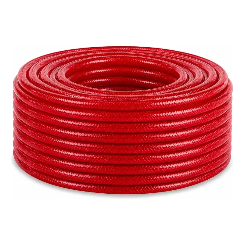 Manguera PVC Presión 300 PSI Reforzada Freplast · Cód. 0034105X