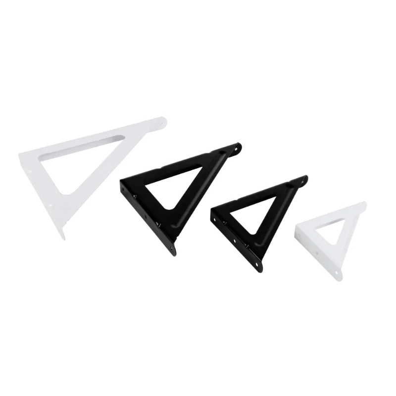 Soporte para Estantes Strong · Cód. 00405/XXXX