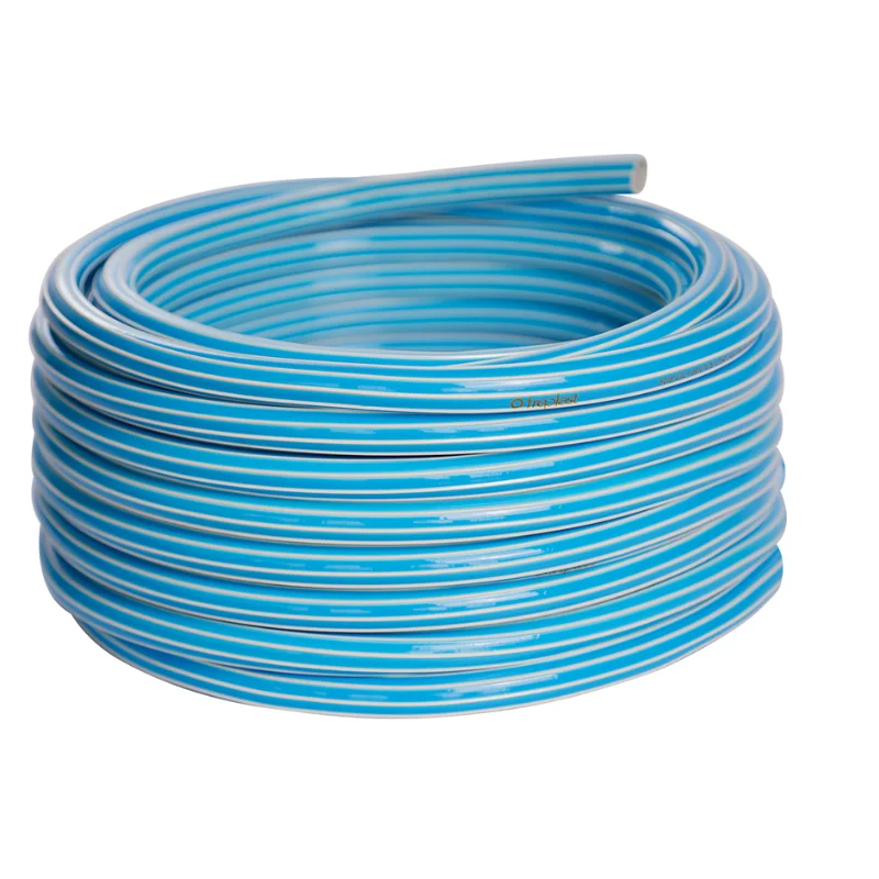 Manguera de Riego Pesada Bicolor Freplast · Cód. 0047192x