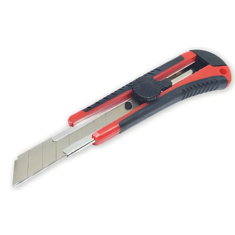 Zeex Cutter Zeex 18mm · Cód. 0050235