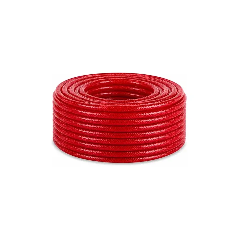 SOLYON Manguera de Aire Nylex 10 mm x 25 Metros · Cód. 0051000/10