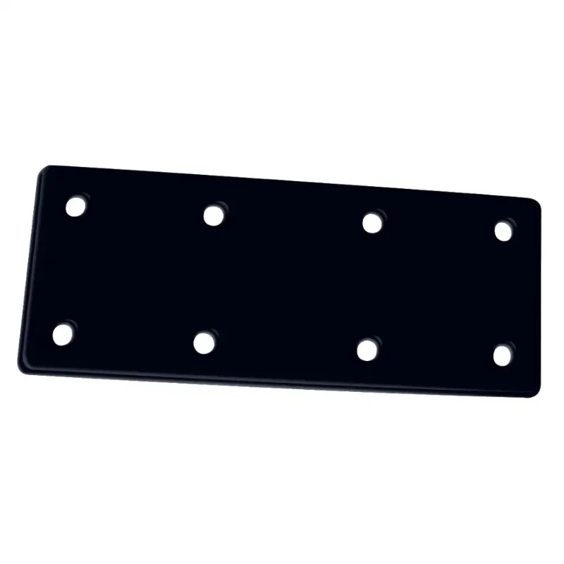 METALURGICA SC Conectores de placas · Cód. 00517/6XXX