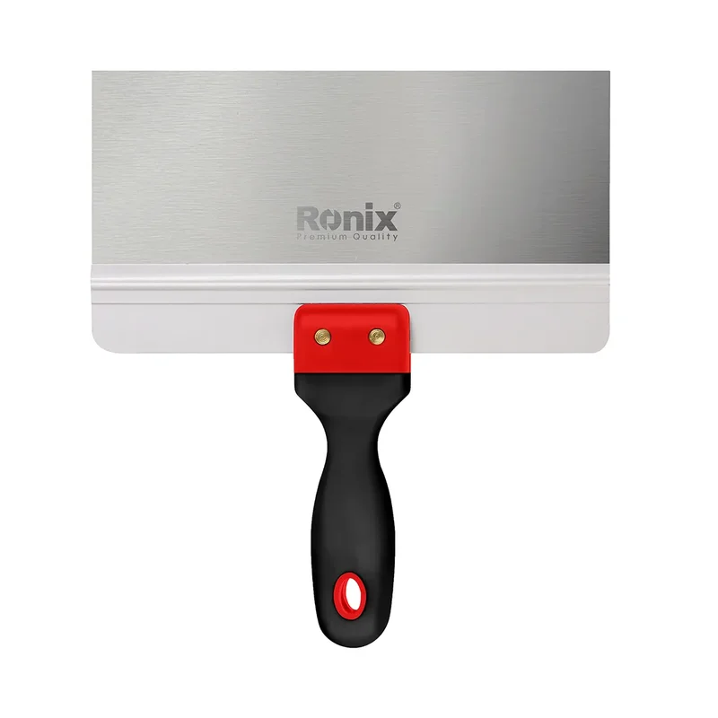 Espátula para yesero Ronix