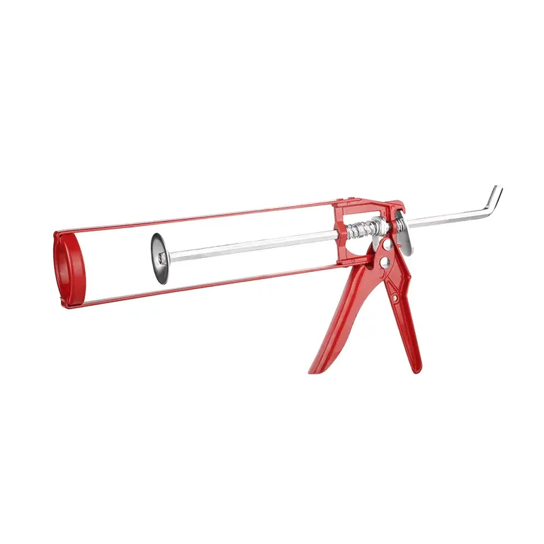 Pistola aplicadora de silicona Ronix RH-4006