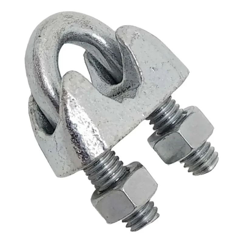 PROAR Prensacables Electrogalvanizado · Cód. 00PCxx