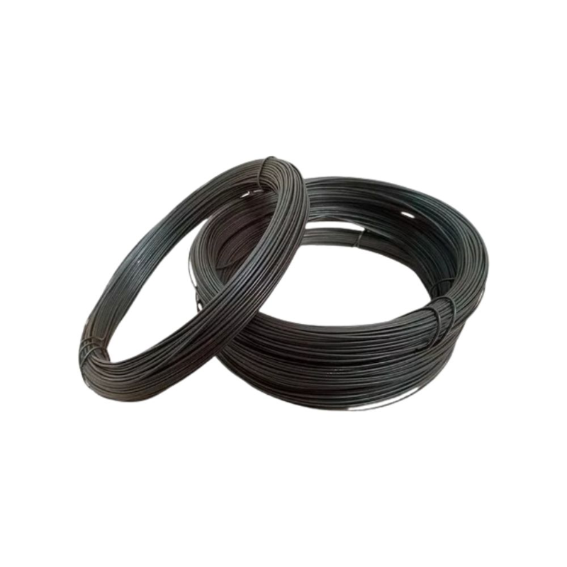 SIPAR ALAMBRE FARDO N°16  (Rollo x KG) · Cód. 00S13016/1