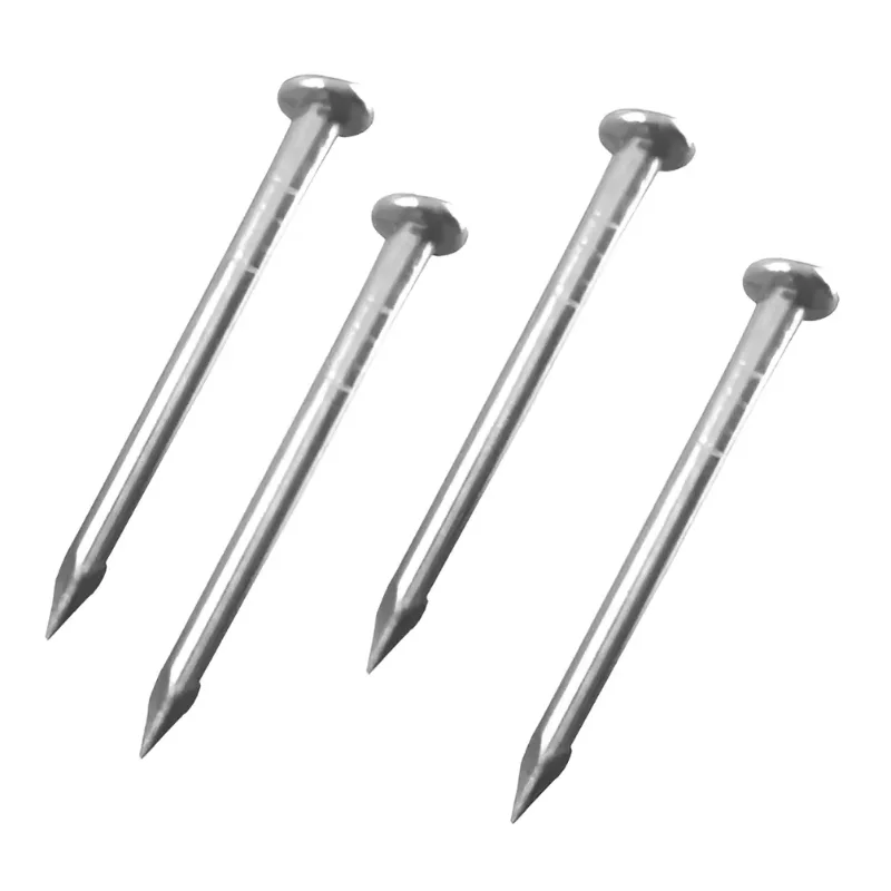 SIPAR CLAVOS  PUNTA PARIS   63 - 2,1/2  (bl x1 kg)" · Cód. 00S13063/1