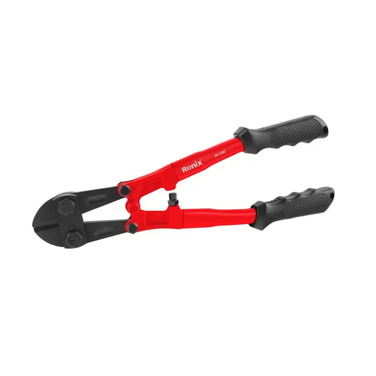 RONIX - Herr. Manuales TIJERA CORTA PERNOS DE 36" 900MM RONIX RH-3305 · Cód. 00TCP036