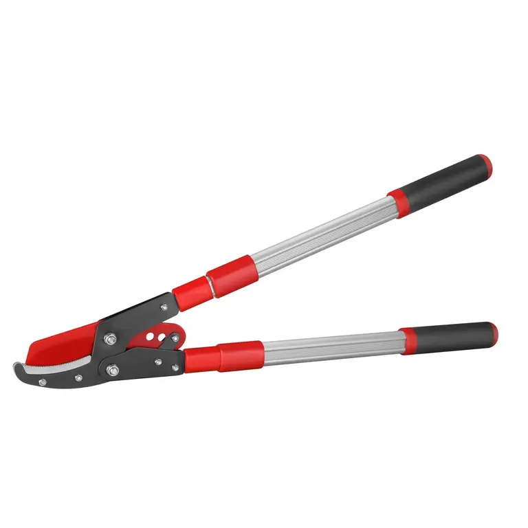 Tijera de poda de mano telescópica 94cm Ronix RH-3121