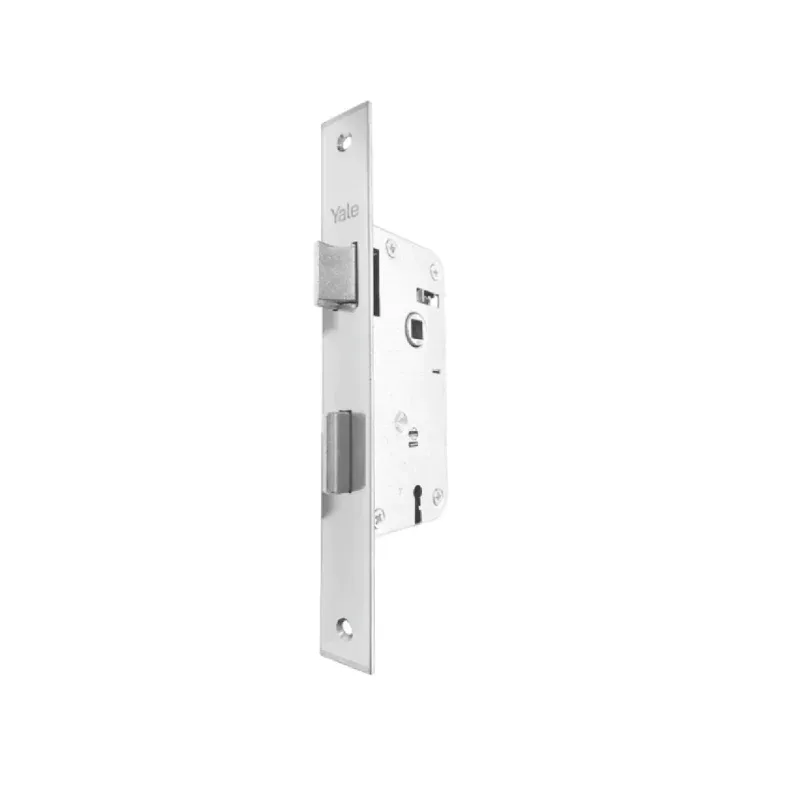 YALE Cerradura para Habitación Yale 2211 · Cód. 00YA2211