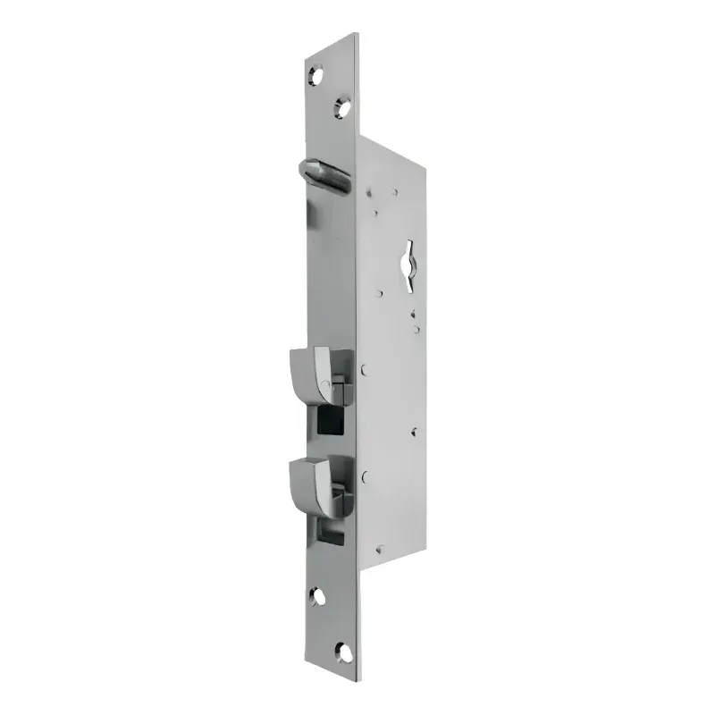 YALE Cerradura para Portón Corredizo Yale 16717 · Cód. 00YA9144