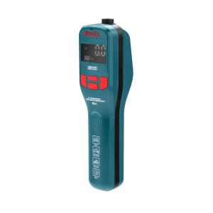 Inflador digital USB Ronix 8574 150 PSI