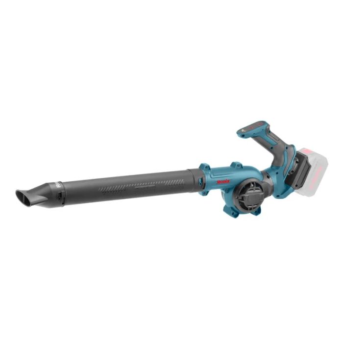 Sopladora inalámbrica Ronix 8627C 20V 4760 l/min