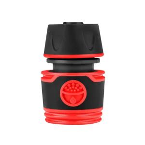 Acople para manguera 1/2 pulgada Ronix RH-4015