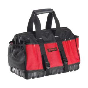 Bolso porta herramientas Ronix 16 pulgadas RH-9141
