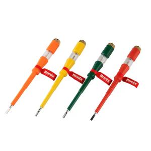 Buscapolo Ronix RH-2714 140mm 120-250V