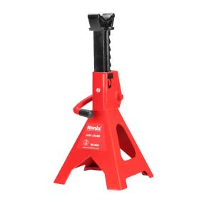 Caballete metálico Ronix RH-4941 3 toneladas